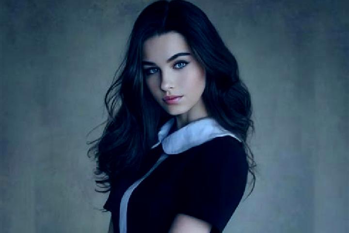 Aurora, 28, a black blue-eyed slavic companion based in Esen. Offering Travel Companion, Domination, Party Girl, OWO. Available for incall and outcall, day a...