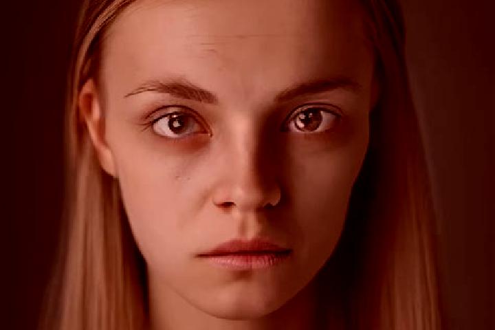 Aurora, 28, a black blue-eyed slavic companion based in Inongo. Offering A-Level, Deep French Kissing, OWO, GFE, BDSM. Available for incall and outcall, over...