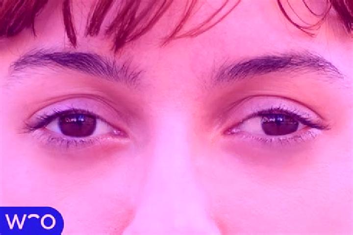 Aurora, 28, a black grey-eyed indian companion based in Lannemezan. Offering A-Level, GFE, Striptease, Party Girl. Available for incall and outcall, overnigh...