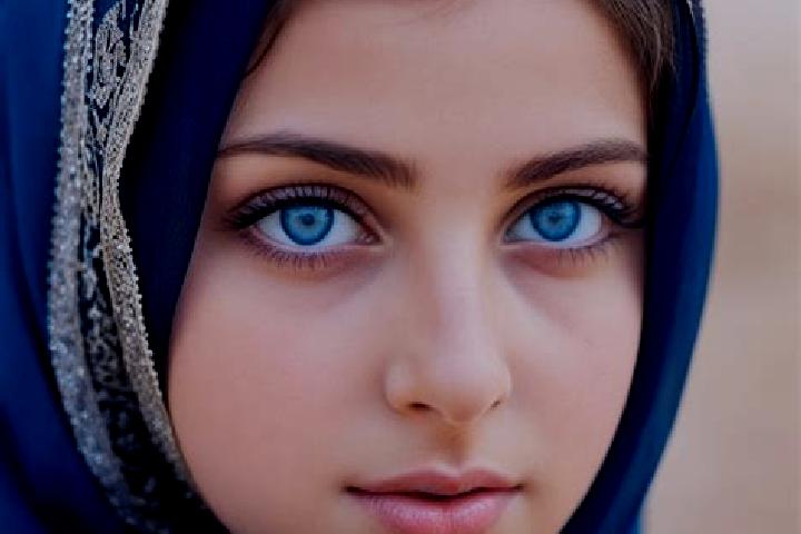 Aurora, 28, a blonde amber-eyed middle eastern companion based in Kiili. Offering Duos, Roleplay, Travel Companion. Available for incall and outcall, day and...