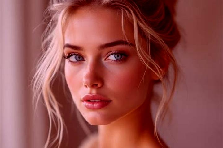 Aurora, 28, a blonde blue-eyed asian companion based in Culciu Mare. Offering BDSM, Roleplay, Overnight, Massage, Girlfriend Experience. Available for incall...