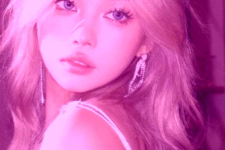 Aurora, 28, a blonde blue-eyed asian companion based in Prilly. Offering CIM, A-Level, Girlfriend Experience, GFE. Available for incall and outcall, day and ...