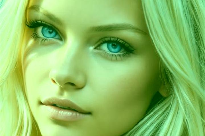 Aurora, 28, a blonde blue-eyed caribbean companion based in Dalkeith. Offering Striptease, Prostate Massage, Erotic Massage, Domination. Available for incall...