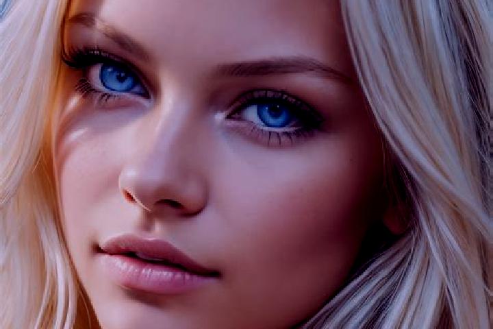 Aurora, 28, a blonde blue-eyed ebony companion based in Bella Vista. Offering Couples, Duos, Dinner Date, Overnight. Available for incall and outcall, overni...