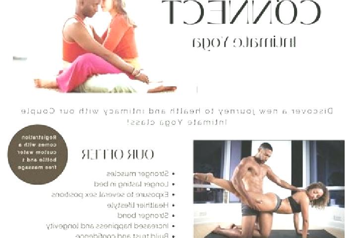 Aurora, 28, a blonde dark-eyed caribbean companion based in Kundla. Offering Couples, Tantra, CIM. Available for incall and outcall, day and evening dates.