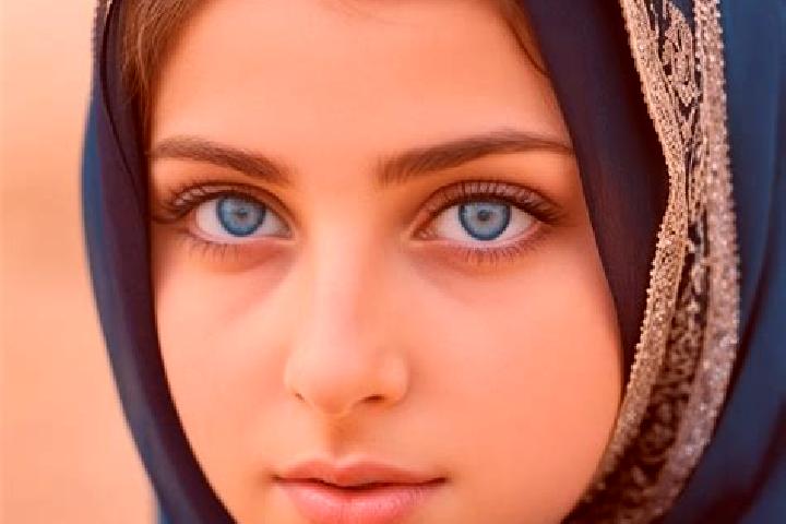 Aurora, 28, a blonde dark-eyed middle eastern companion based in Jiguan. Offering Girlfriend Experience, Duos, Deep French Kissing, GFE, A-Level. Available f...