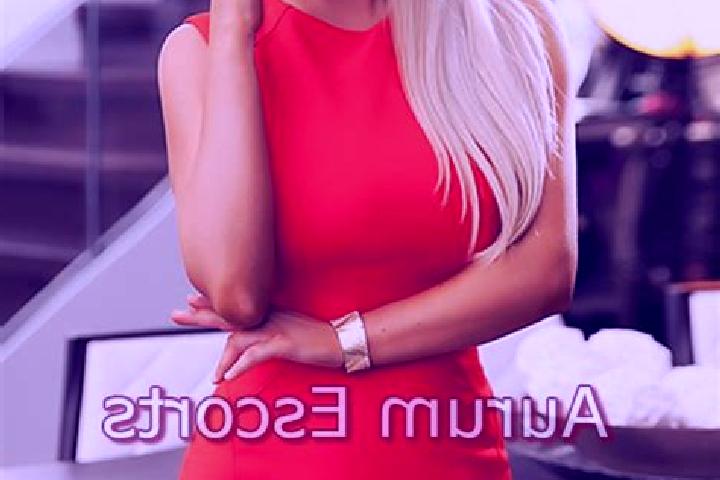 Aurora, 28, a blonde dark-eyed middle eastern companion based in Krzyzowa. Offering Couples, Overnight, Domination. Available for incall and outcall, day and...
