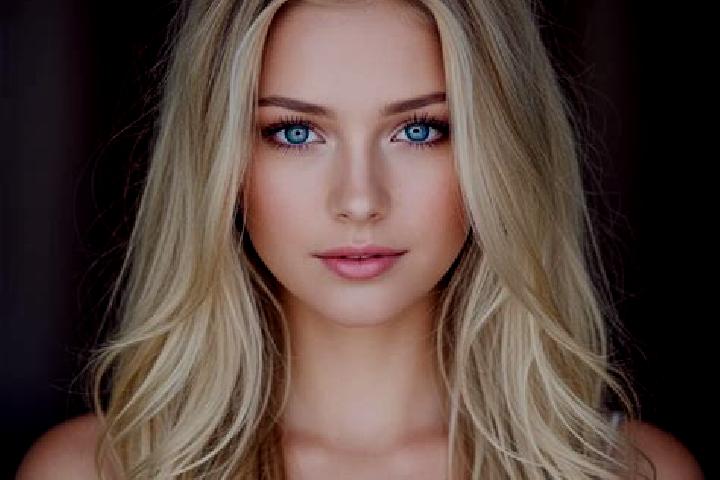 Aurora, 28, a blonde grey-eyed mixed companion based in Lusevera. Offering Erotic Massage, Duos, Girlfriend Experience. Available for incall and outcall, day...