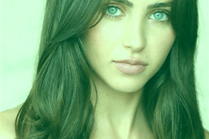 Aurora, 28, a brunette blue-eyed indian companion based in Villarotta. Offering Travel Companion, Dinner Date, Tantra. Available for incall and outcall, day ...