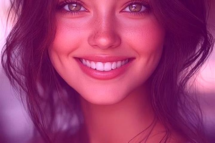 Aurora, 28, a brunette green-eyed caucasian companion based in Visconde do Rio Branco. Offering GFE, 69, OWO. Available for incall and outcall, day and eveni...