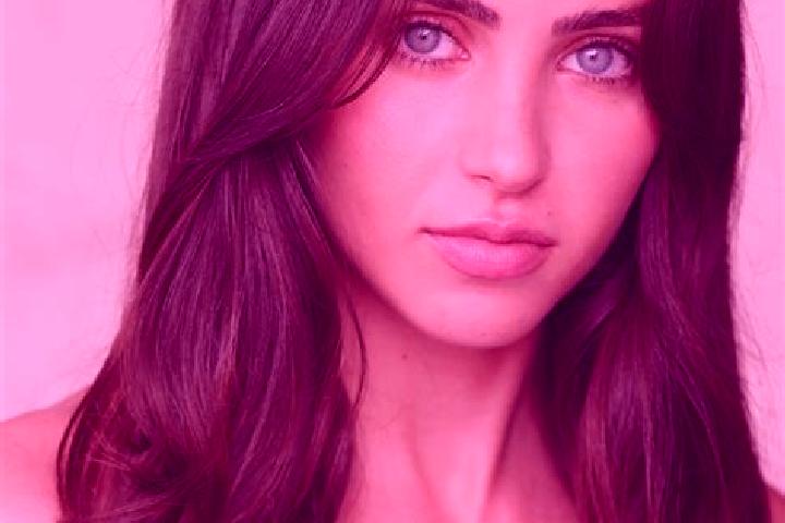 Aurora, 28, a brunette grey-eyed caucasian companion based in Solcava. Offering BDSM, 69, Duos. Available for incall and outcall, overnight bookings available.