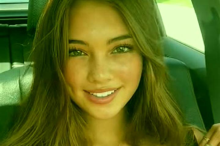 Aurora, 28, a brunette grey-eyed slavic companion based in Hohentauern. Offering Couples, Travel Companion, Tantra, A-Level. Available for incall and outcall...