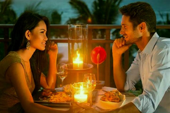 Aurora, 28, a chestnut amber-eyed ebony companion based in Epenwoehrden. Offering Prostate Massage, Party Girl, Dinner Date, Couples, GFE. Available for inca...