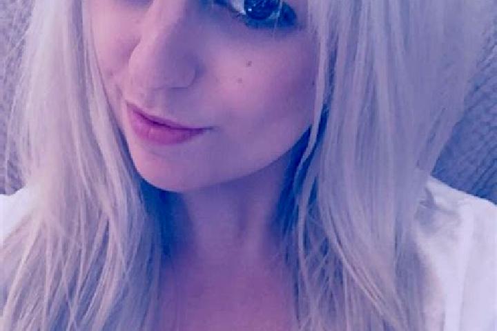 Aurora, 28, a chestnut amber-eyed slavic companion based in Palazuelos de Eresma. Offering Girlfriend Experience, Massage, 69. Available for incall and outca...