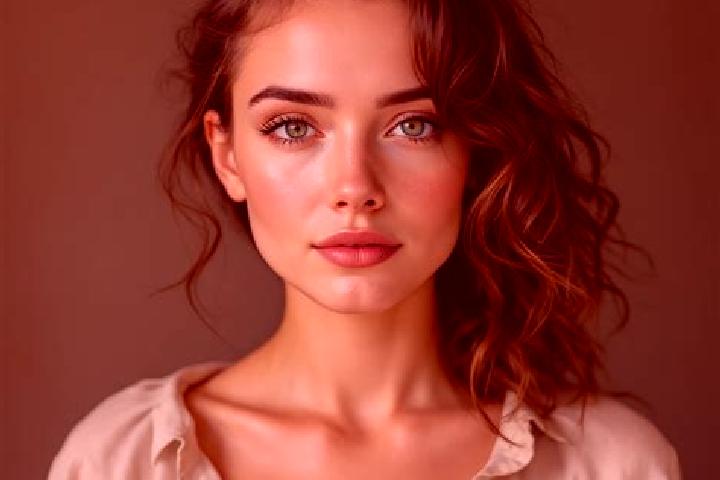 Aurora, 28, a chestnut green-eyed european companion based in Kutzenhausen. Offering Roleplay, 69, Travel Companion. Available for incall and outcall, overni...