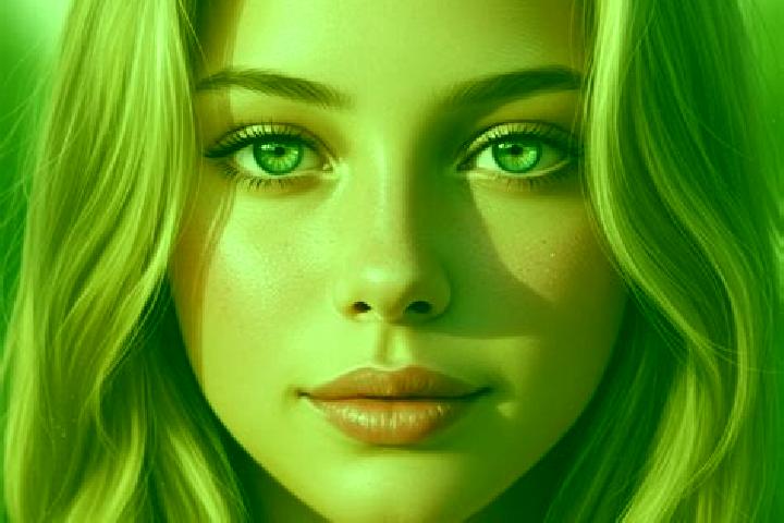 Aurora, 28, a chestnut green-eyed slavic companion based in Kelhauri. Offering Overnight, GFE, CIM, 69. Available for incall and outcall, overnight bookings ...