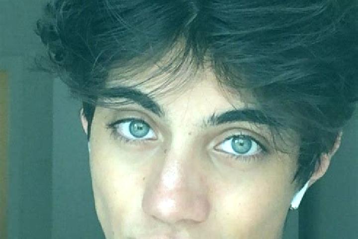 Aurora, 28, a chestnut grey-eyed caucasian companion based in Aguilar de Bureba. Offering Duos, Domination, Fetish. Available for incall and outcall, overnig...