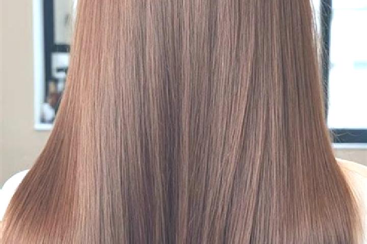 Aurora, 28, a chestnut grey-eyed caucasian companion based in Ishiki. Offering Domination, Dinner Date, 69, Prostate Massage. Available for incall and outcal...