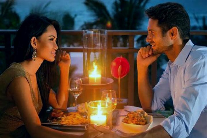 Aurora, 28, a chestnut hazel-eyed mediterranean companion based in Pedras Rubras. Offering Striptease, Couples, Dinner Date. Available for incall and outcall...