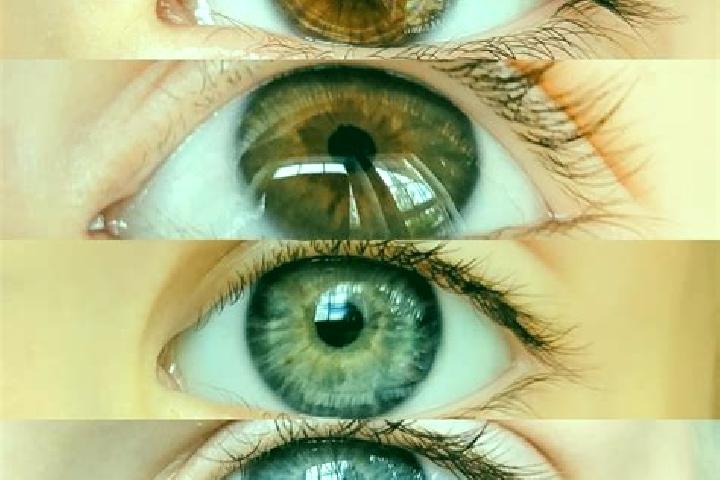 Aurora, 28, a chestnut hazel-eyed mixed companion based in Sint-Amands. Offering OWO, Overnight, GFE, A-Level. Available for incall and outcall, day and even...