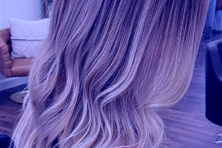 Aurora, 28, a dark blonde amber-eyed indian companion based in Haselbachtal. Offering Dinner Date, CIM, Striptease, Erotic Massage, Roleplay. Available for i...