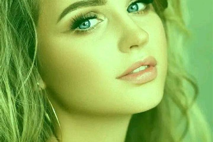 Aurora, 28, a dark blonde blue-eyed ebony companion based in Lemannville. Offering Couples, Overnight, Striptease, 69. Available for incall and outcall, day ...