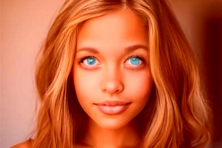 Aurora, 28, a dark blonde blue-eyed mixed companion based in Sankt Marein bei Neumarkt. Offering OWO, CIM, Massage, BDSM. Available for incall and outcall, d...
