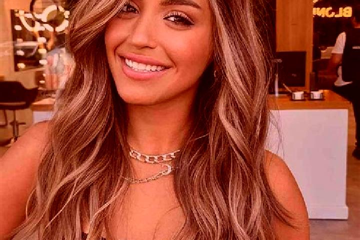 Aurora, 28, a dark blonde brown-eyed mixed companion based in Syunik. Offering Massage, Overnight. Available for incall and outcall, overnight bookings avail...