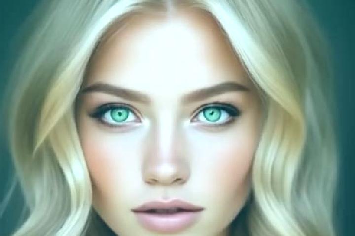Aurora, 28, a dark blonde green-eyed caucasian companion based in Rubiales. Offering CIM, Tantra, Roleplay. Available for incall and outcall, day and evening...