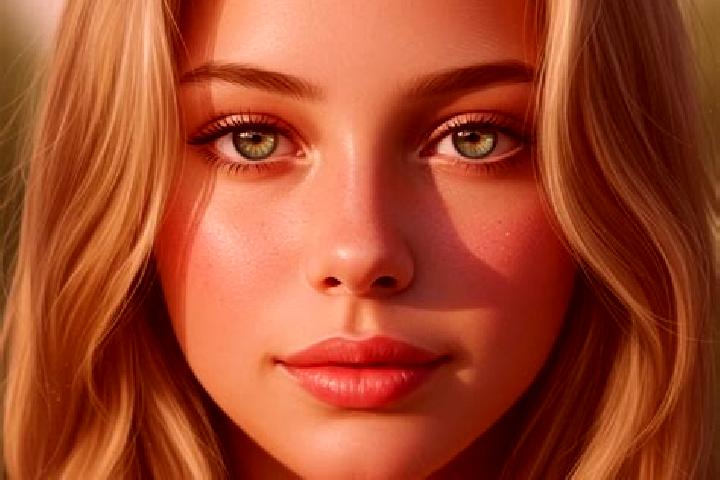 Aurora, 28, a dark blonde green-eyed slavic companion based in Nieves. Offering BDSM, Fetish, Tantra, A-Level. Available for incall and outcall, overnight bo...