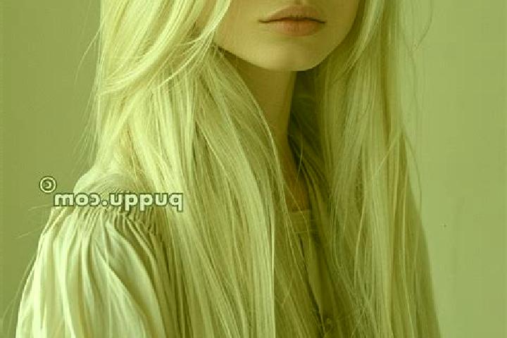 Aurora, 28, a platinum blonde blue-eyed caucasian companion based in Juntang. Offering Girlfriend Experience, A-Level, Dinner Date. Available for incall and ...