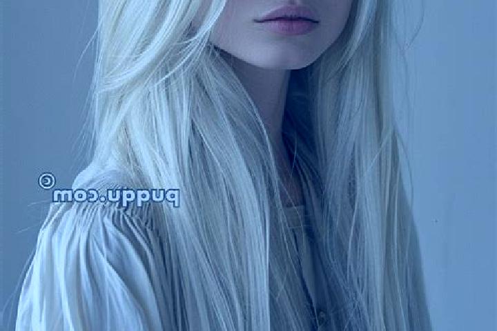 Aurora, 28, a platinum blonde blue-eyed indian companion based in Riverton. Offering Couples, Duos, Girlfriend Experience. Available for incall and outcall, ...