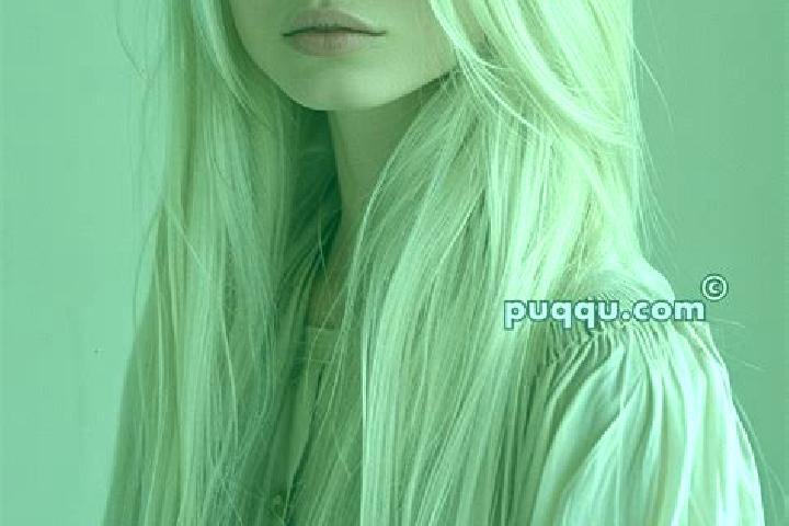 Aurora, 28, a platinum blonde blue-eyed latina companion based in Partsa. Offering Couples, Roleplay, Overnight, Fetish. Available for incall and outcall, ov...