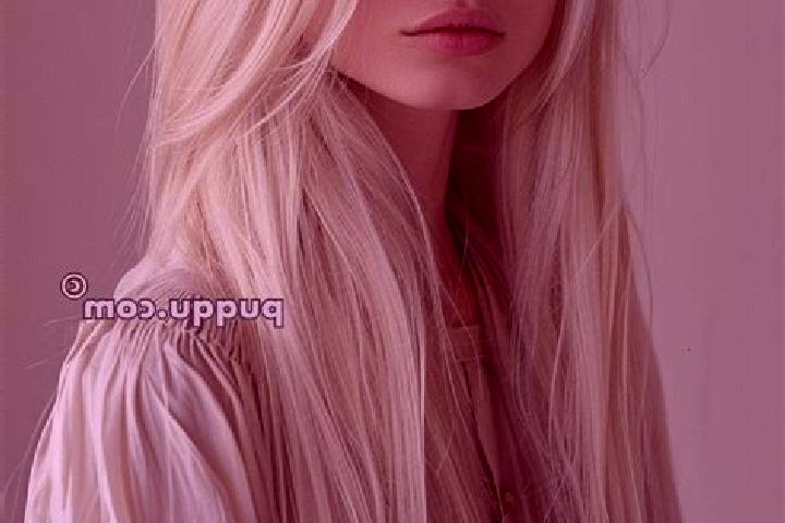 Aurora, 28, a platinum blonde blue-eyed mixed companion based in Mouzillon. Offering CIM, OWO. Available for incall and outcall, overnight bookings available.