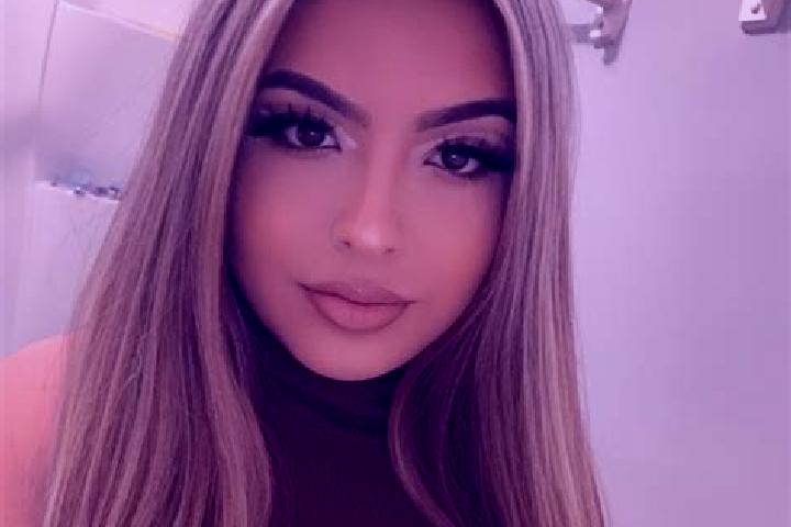 Aurora, 28, a red blue-eyed mixed companion based in Lebrade. Offering GFE, BDSM, Striptease, Deep French Kissing. Available for incall and outcall, day and ...