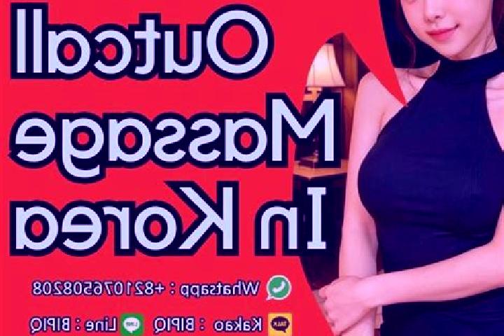 Aurora, 28, a red green-eyed european companion based in Chahar Bagh. Offering Erotic Massage, Prostate Massage, Duos. Available for incall and outcall, day ...