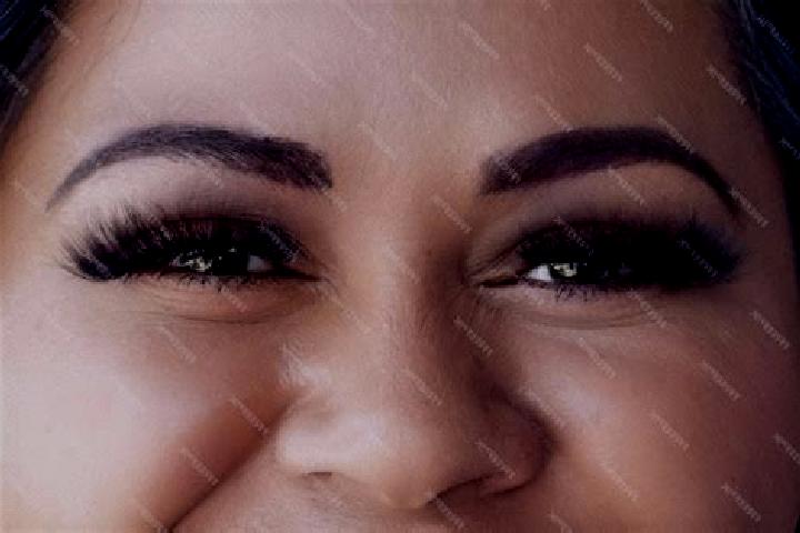 Aurora, 28, a red green-eyed latina companion based in Tatarastii de Jos. Offering Girlfriend Experience, OWO, CIM, Tantra. Available for incall and outcall,...