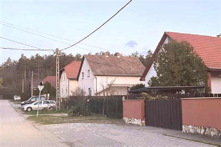 Aurora, 28 — Escort in Abda, Hungary
