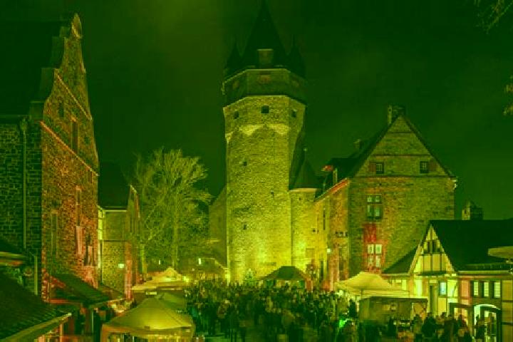 Aurora, 28 — Escort in Altena, Germany