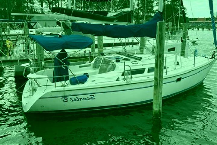 Aurora, 28 — Escort in Amuri B, Finland