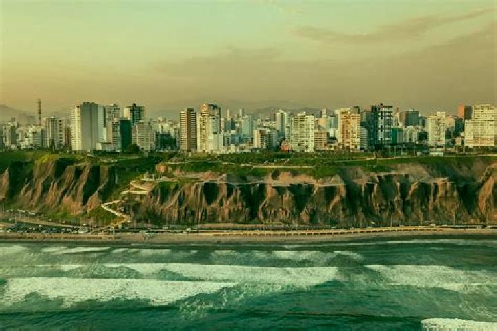Aurora, 28 — Escort in Ancobamba, Peru