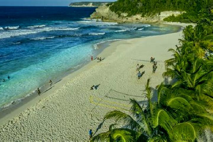 Aurora, 28 — Escort in Anse-Bertrand, Guadeloupe