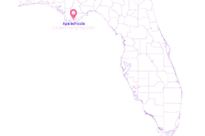 Aurora, 28 — Escort in Apalachicola, United States