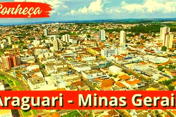 Aurora, 28 — Escort in Araguari, Brazil