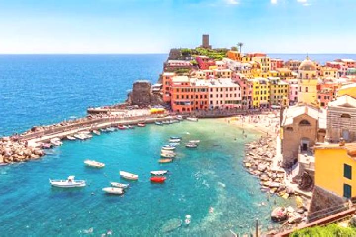 Aurora, 28 — Escort in Arenzano, Italy