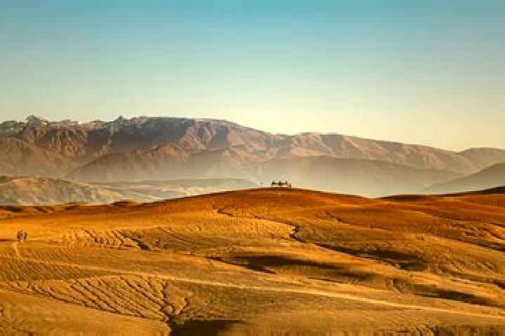 Aurora, 28 — Escort in Arfoud, Morocco