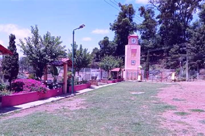 Aurora, 28 — Escort in Atzingo (La Cumbre), Mexico