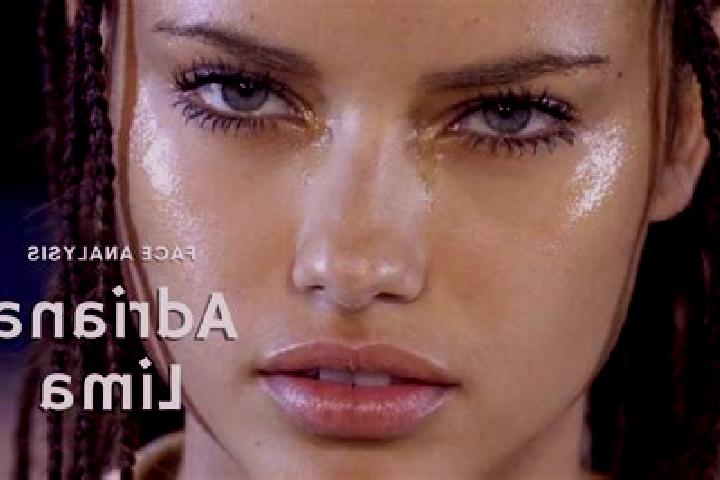 Aurora, 28 — Escort in Augusto de Lima, Brazil