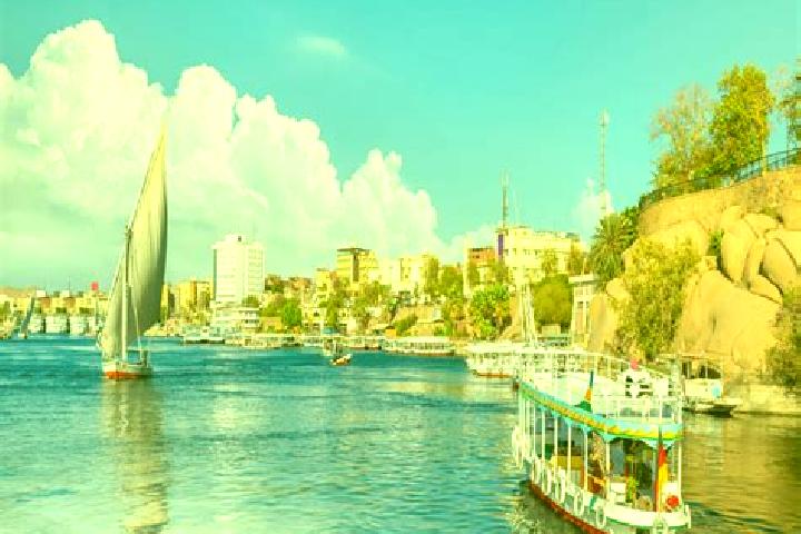 Aurora, 28 — Escort in Baltim, Egypt
