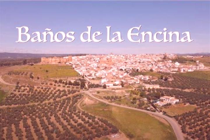 Aurora, 28 — Escort in Banos de la Encina, Spain